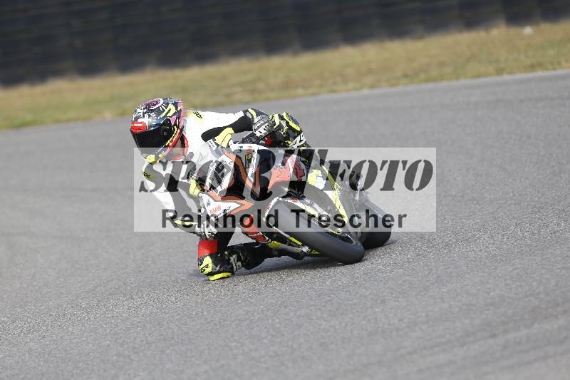 /48 03.10.2026  Speer Racing ADR/Gruppe rot/175